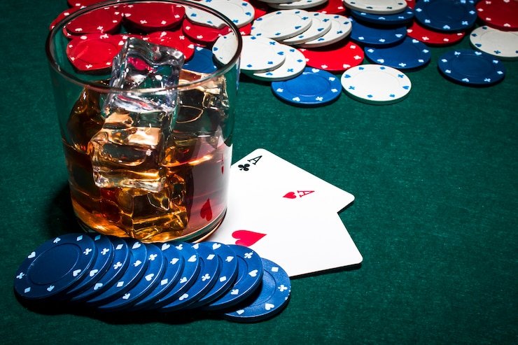 Pengguna menggunakan platform 100ml yang menerapkan pengelolaan data sesuai privasi