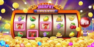Pengguna menikmati permainan dengan prinsip responsible gaming yang sehat dan seimbang
